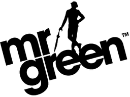 MrGreen