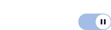 ROFUS - Dansk Spillemyndighed